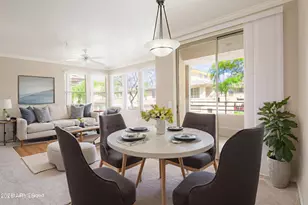 20100 N 78th Pl, Scottsdale, AZ 85255 - Photo 1