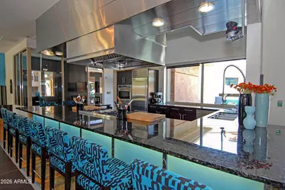 20100 N 78th Place #2031, Scottsdale, AZ 85255 - Photo 35