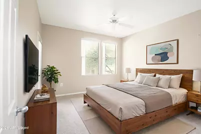 20100 N 78th Place #2031, Scottsdale, AZ 85255 - Photo 3