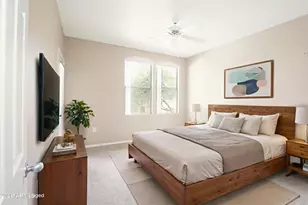 20100 N 78th Pl, Scottsdale, AZ 85255 - Photo 3