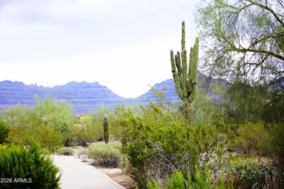 20100 N 78th Place #2031, Scottsdale, AZ 85255 - Photo 51