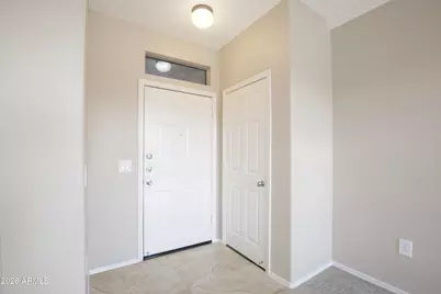 20100 N 78th Place #2031, Scottsdale, AZ 85255 - Photo 9