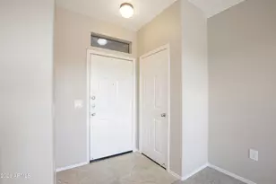 20100 N 78th Pl, Scottsdale, AZ 85255 - Photo 9