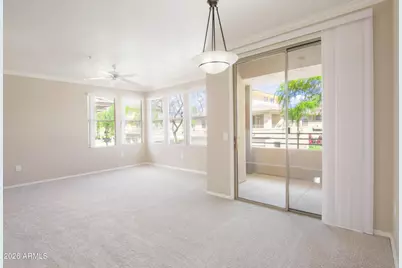 20100 N 78th Place #2031, Scottsdale, AZ 85255 - Photo 13