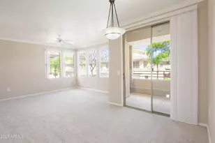 20100 N 78th Pl, Scottsdale, AZ 85255 - Photo 13