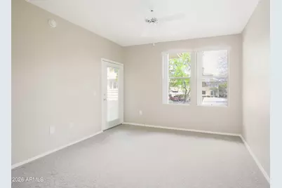 20100 N 78th Place #2031, Scottsdale, AZ 85255 - Photo 15