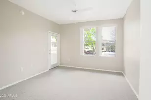 20100 N 78th Pl, Scottsdale, AZ 85255 - Photo 15