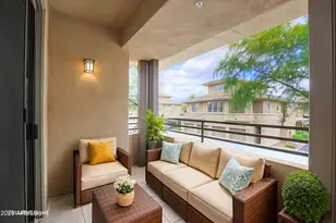 20100 N 78th Pl, Scottsdale, AZ 85255 - Photo 3