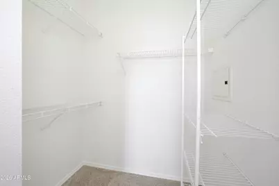 20100 N 78th Place #2031, Scottsdale, AZ 85255 - Photo 17