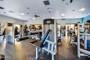 20100 N 78th Pl, Scottsdale, AZ 85255 - Photo 7