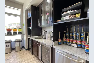 20100 N 78th Place #2031, Scottsdale, AZ 85255 - Photo 39