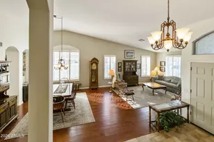 5783 S Amberwood Dr, Sun Lakes, AZ 85248 - Photo 11