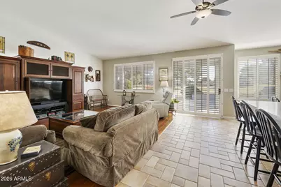 5783 S Amberwood Drive, Sun Lakes, AZ 85248 - Photo 33