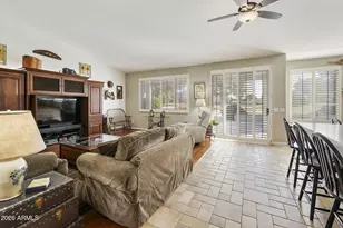 5783 S Amberwood Dr, Sun Lakes, AZ 85248 - Photo 33