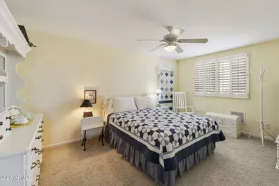 5783 S Amberwood Drive, Sun Lakes, AZ 85248 - Photo 21