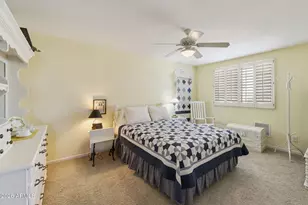 5783 S Amberwood Dr, Sun Lakes, AZ 85248 - Photo 21