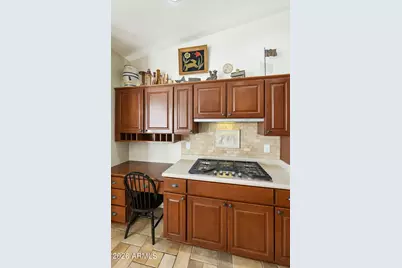 5783 S Amberwood Drive, Sun Lakes, AZ 85248 - Photo 29