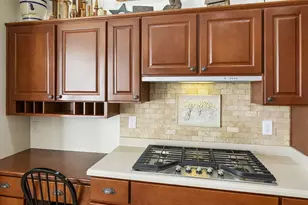 5783 S Amberwood Dr, Sun Lakes, AZ 85248 - Photo 29