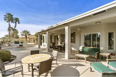 5783 S Amberwood Drive, Sun Lakes, AZ 85248 - Photo 63