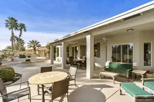 5783 S Amberwood Dr, Sun Lakes, AZ 85248 - Photo 63