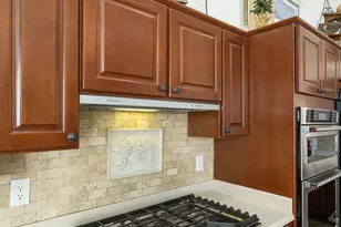 5783 S Amberwood Dr, Sun Lakes, AZ 85248 - Photo 27