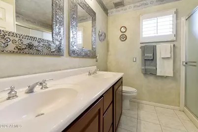 5783 S Amberwood Drive, Sun Lakes, AZ 85248 - Photo 17