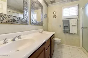 5783 S Amberwood Dr, Sun Lakes, AZ 85248 - Photo 17