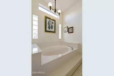 5783 S Amberwood Drive, Sun Lakes, AZ 85248 - Photo 45