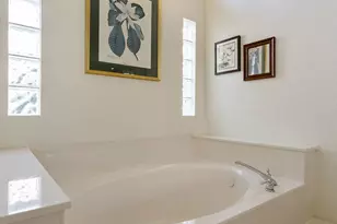 5783 S Amberwood Dr, Sun Lakes, AZ 85248 - Photo 45