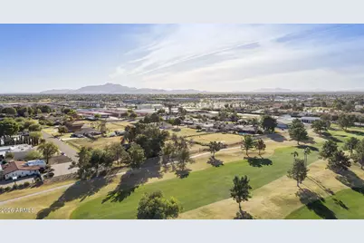 5783 S Amberwood Drive, Sun Lakes, AZ 85248 - Photo 49