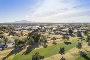 5783 S Amberwood Dr, Sun Lakes, AZ 85248 - Photo 49