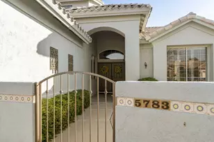 5783 S Amberwood Dr, Sun Lakes, AZ 85248 - Photo 9