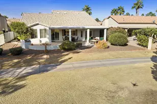 5783 S Amberwood Dr, Sun Lakes, AZ 85248 - Photo 5