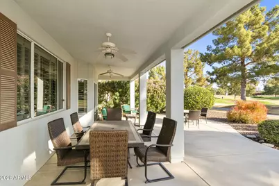 5783 S Amberwood Drive, Sun Lakes, AZ 85248 - Photo 55