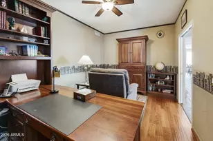 5783 S Amberwood Dr, Sun Lakes, AZ 85248 - Photo 15