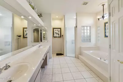 5783 S Amberwood Drive, Sun Lakes, AZ 85248 - Photo 43