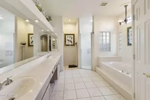 5783 S Amberwood Dr, Sun Lakes, AZ 85248 - Photo 43