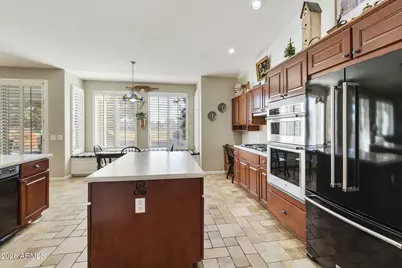 5783 S Amberwood Drive, Sun Lakes, AZ 85248 - Photo 23