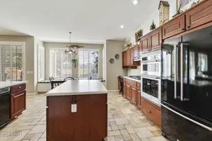 5783 S Amberwood Dr, Sun Lakes, AZ 85248 - Photo 23