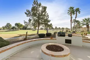 5783 S Amberwood Dr, Sun Lakes, AZ 85248 - Photo 57