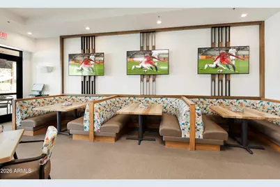 5783 S Amberwood Drive, Sun Lakes, AZ 85248 - Photo 79