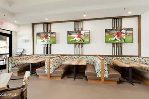 5783 S Amberwood Dr, Sun Lakes, AZ 85248 - Photo 79