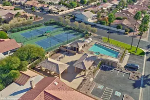 5783 S Amberwood Dr, Sun Lakes, AZ 85248 - Photo 85