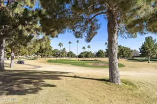 5783 S Amberwood Dr, Sun Lakes, AZ 85248 - Photo 61