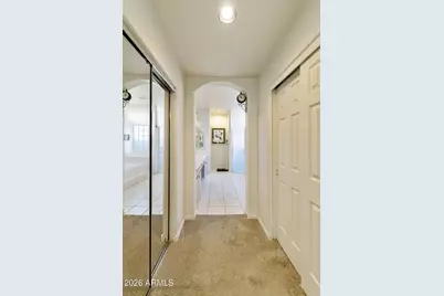 5783 S Amberwood Drive, Sun Lakes, AZ 85248 - Photo 41