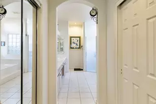 5783 S Amberwood Dr, Sun Lakes, AZ 85248 - Photo 41