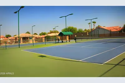 5783 S Amberwood Drive, Sun Lakes, AZ 85248 - Photo 91