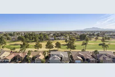 5783 S Amberwood Drive, Sun Lakes, AZ 85248 - Photo 47