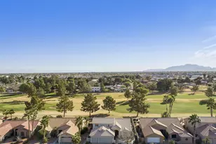 5783 S Amberwood Dr, Sun Lakes, AZ 85248 - Photo 47