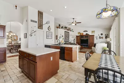 5783 S Amberwood Drive, Sun Lakes, AZ 85248 - Photo 31